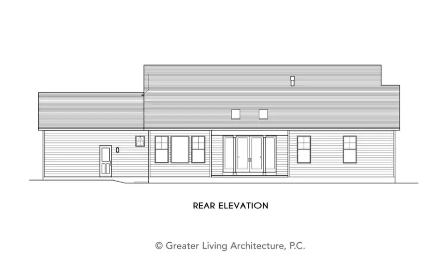 Lot 31 Maries Way, Spencerport, NY 14559 - #2
