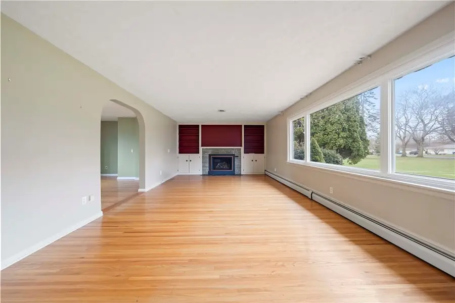 34 Lochnavar Parkway, Pittsford, NY 14534 - #3