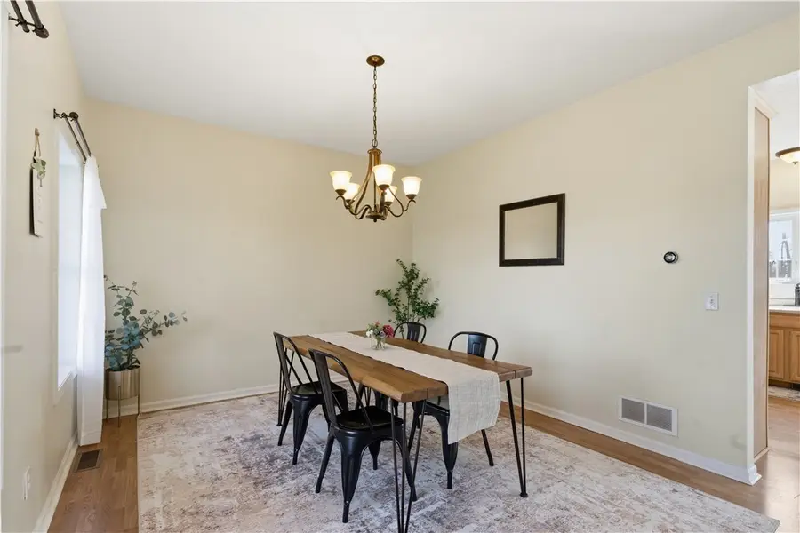 3595 Chili Avenue, Rochester, NY 14624 - #3