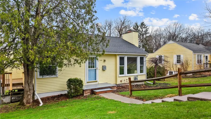 148 Crescent Place, Ithaca, NY 14850 - #3