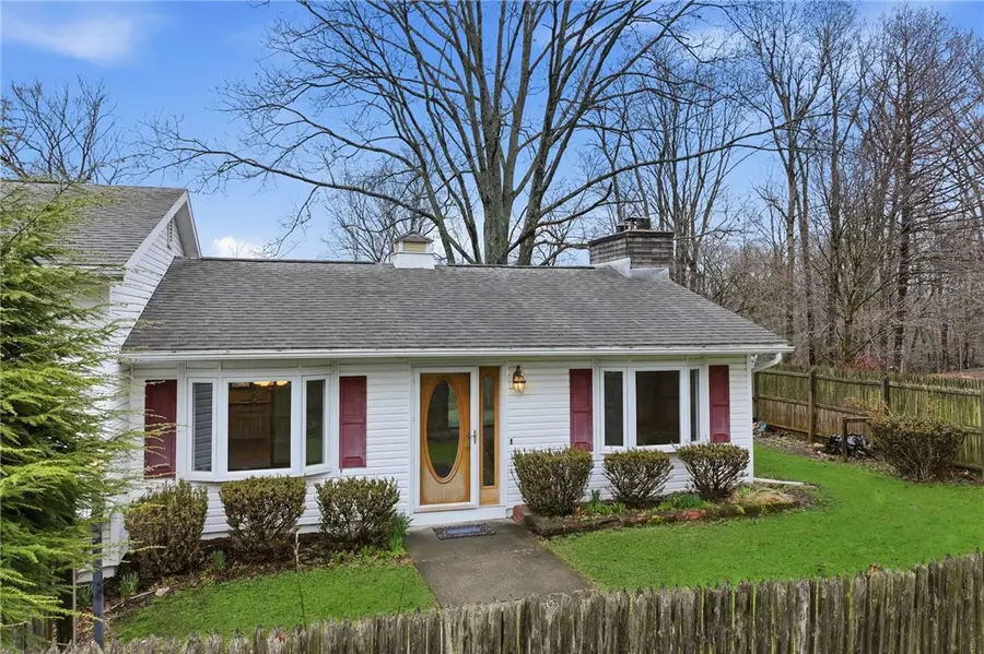 125 Lake Road, Dryden, NY 13053 - #2