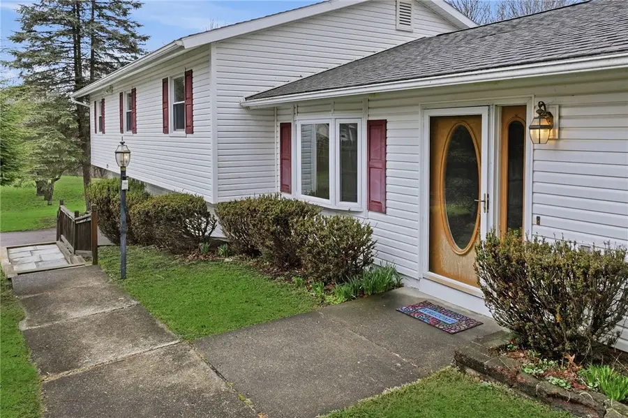 125 Lake Road, Dryden, NY 13053 - #3