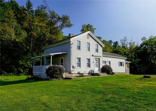 1801 Pennsylvania Avenue, Pine City, NY 14871