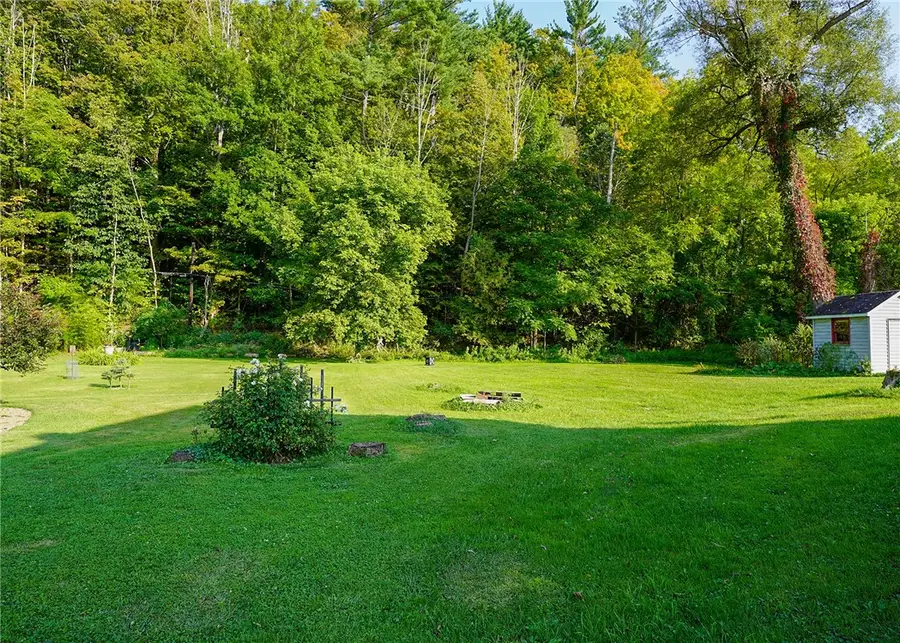 1801 Pennsylvania Avenue, Pine City, NY 14871 - #3