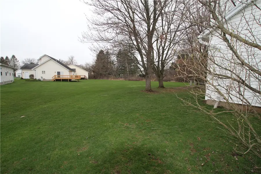 8 Foxtail Lane, North Chili, NY 14514 - #3