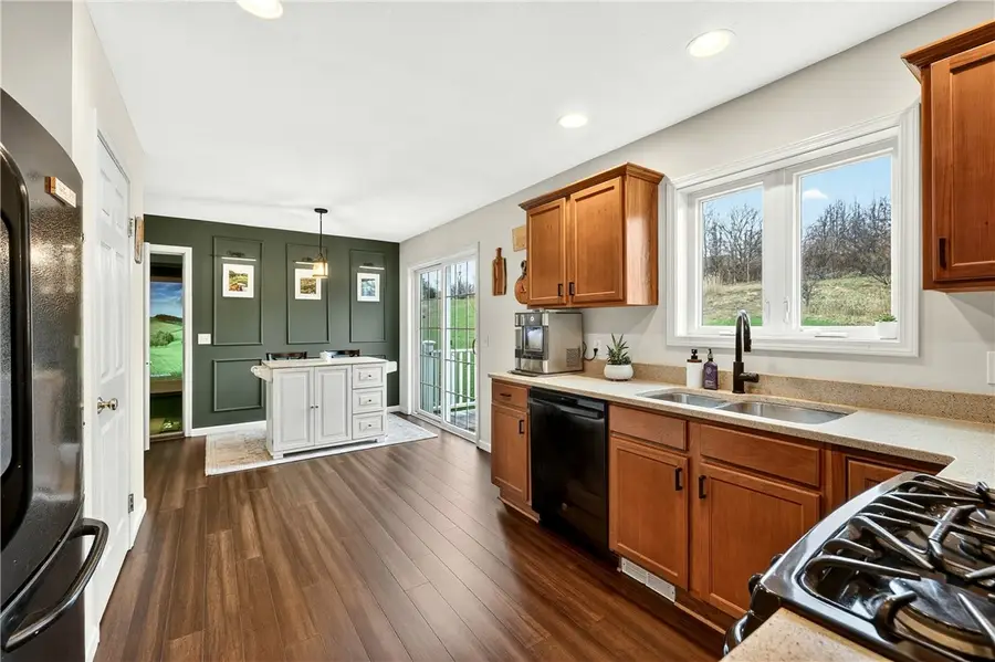 441 Parkside Trail, Macedon, NY 14502 - #3