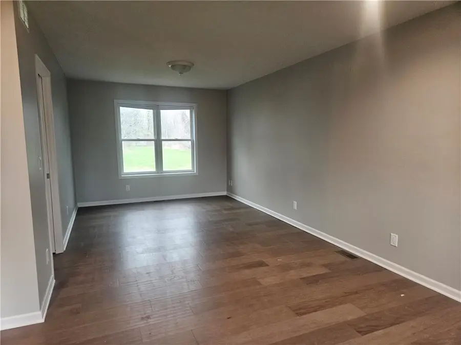 209 Whittier Road, Rochester, NY 14624 - #3