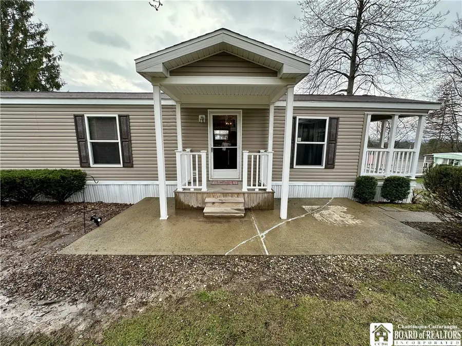 119 Greenhurst Village Drive, Jamestown, NY 14701 - #3