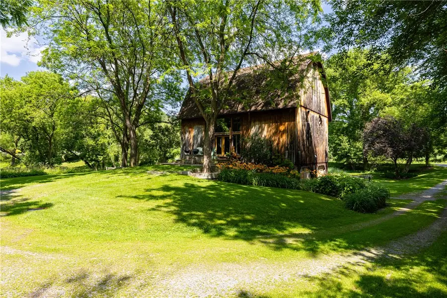 1050 Strong Road, Victor, NY 14564 - #3