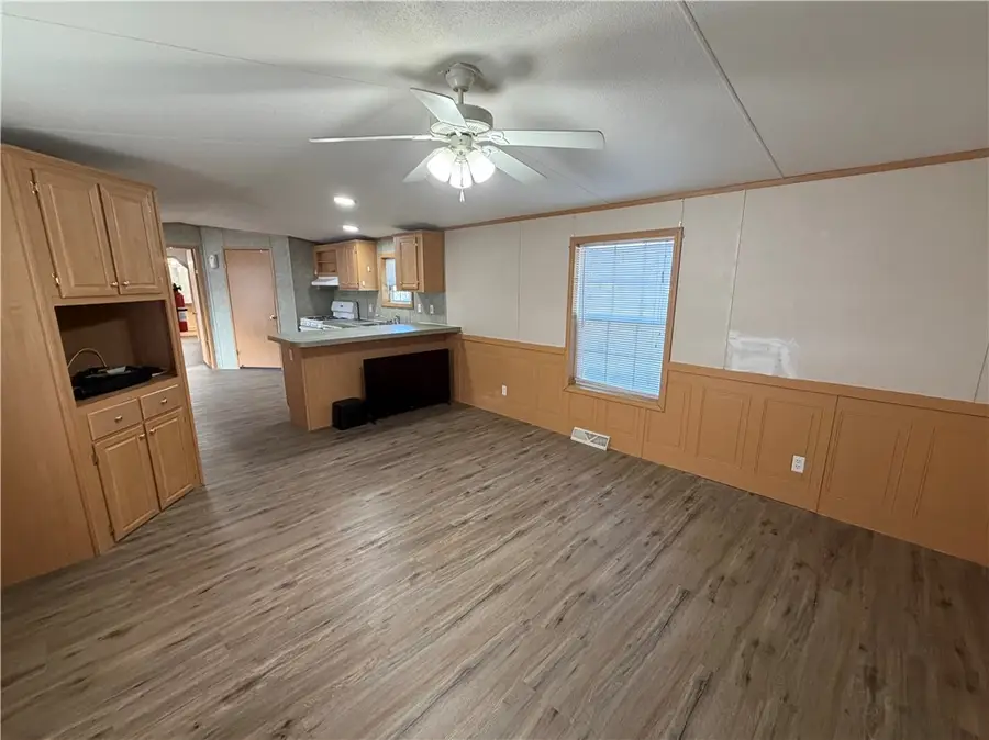 124 Mill Creek Road, Otego, NY 13825 - #3