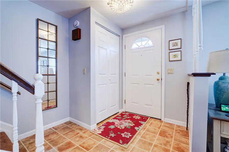 794 Hidden Valley Road, Rochester, NY 14624 - #2