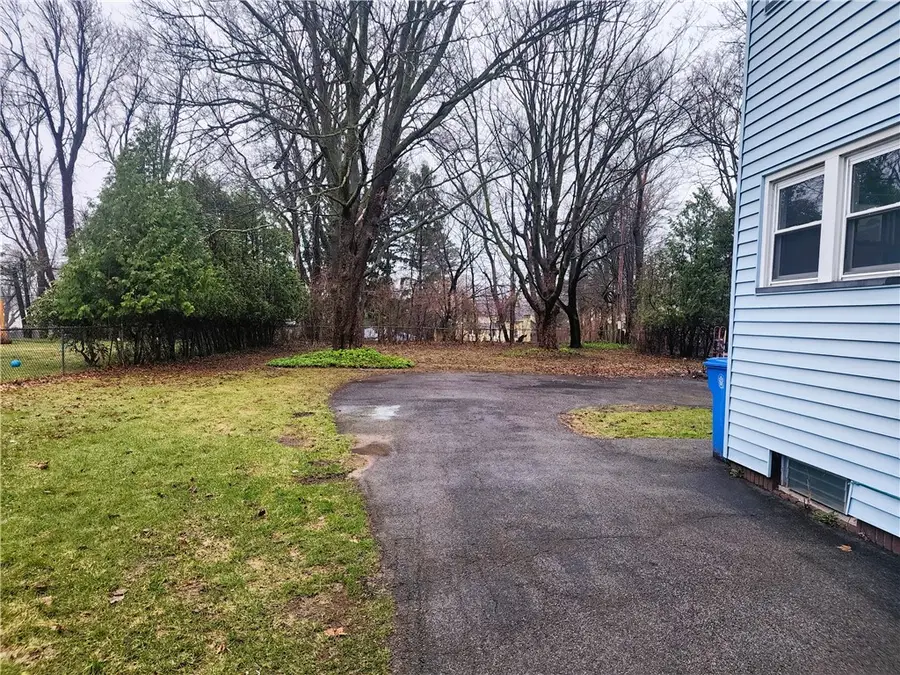 167 Elmtree Road, Rochester, NY 14612 - #2