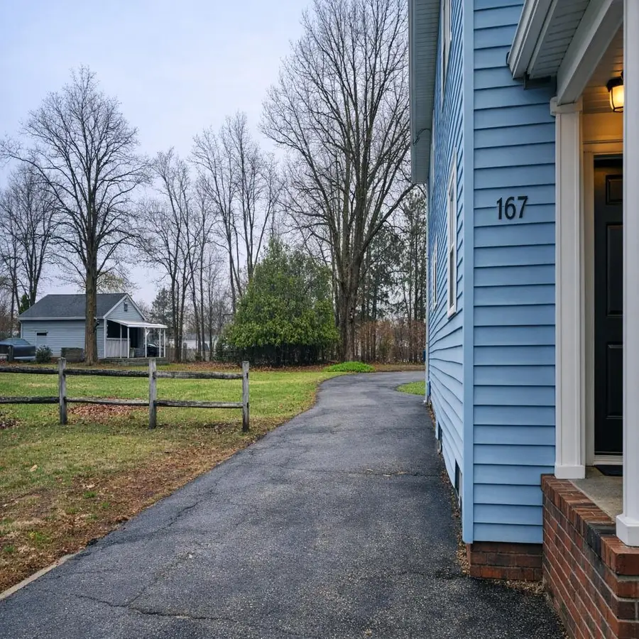 167 Elmtree Road, Rochester, NY 14612 - #3