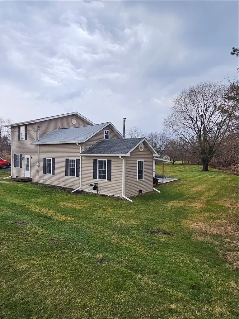 76 Hammond Street, Big Flats, NY 14814 - #2