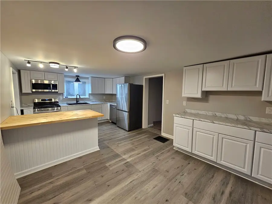 76 Hammond Street, Big Flats, NY 14814 - #3