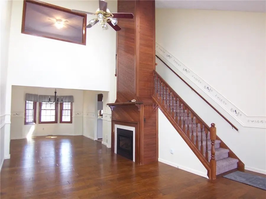 14 Alder Bush, Rochester, NY 14624 - #2