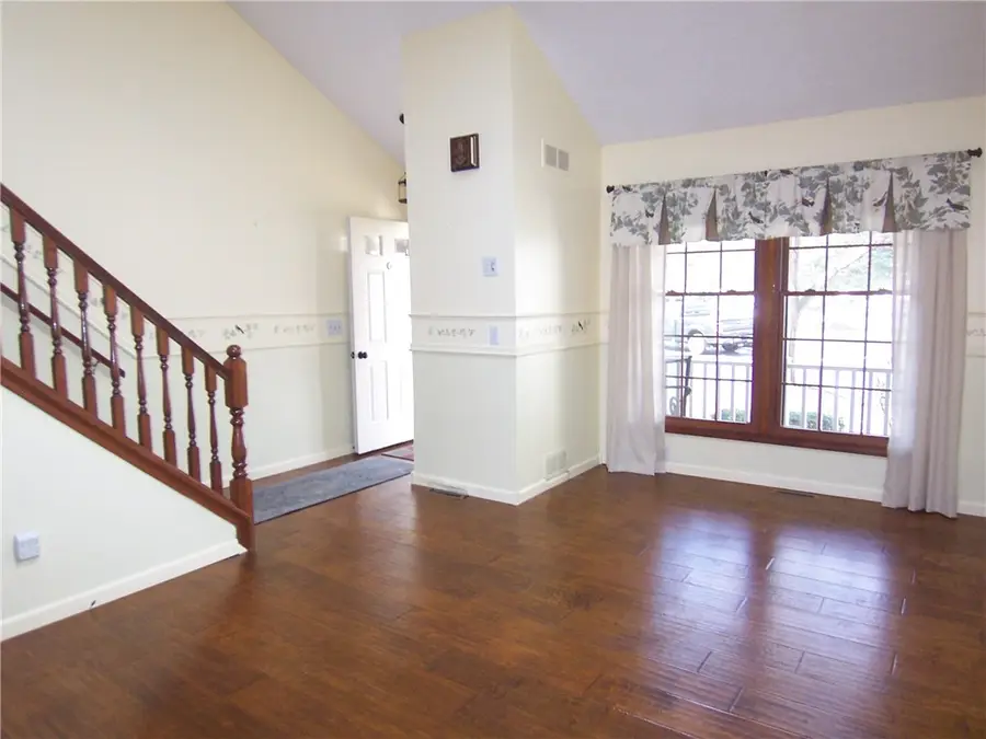 14 Alder Bush, Rochester, NY 14624 - #3