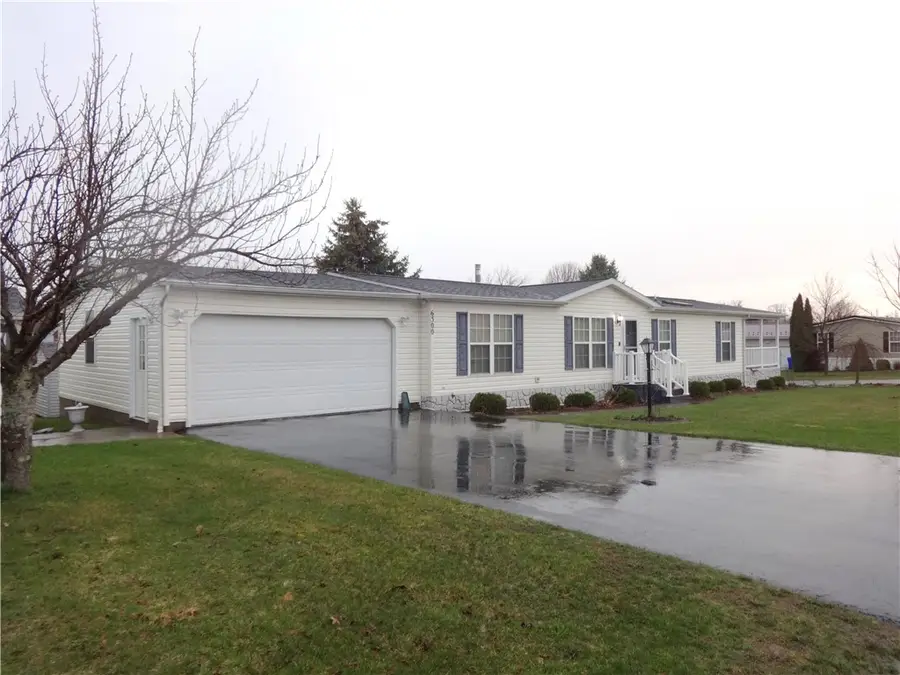 6300 Lambert Street #535, Victor, NY 14564 - #3