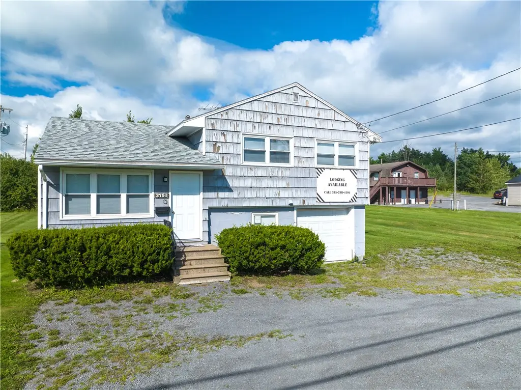 3796 State Route 13, Pulaski, NY 13142 - #1