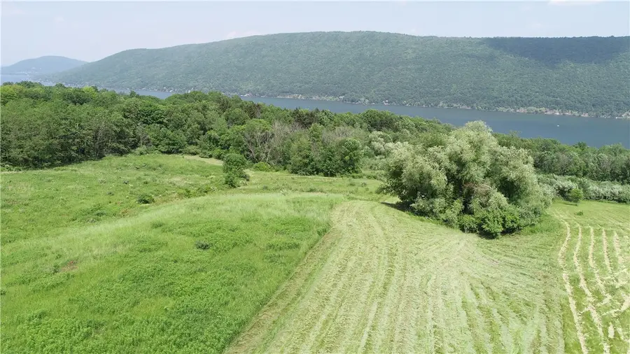 0 Longview Drive, Naples, NY 14512 - #3