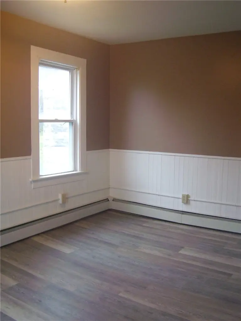 16 Midland Hill Road, Oxford, NY 13830 - #2