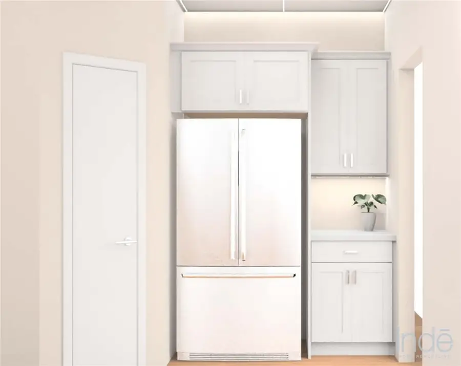 7078 Ontario Center Road, Ontario, NY 14519 - #3