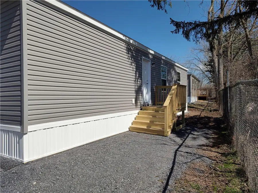 13 Birch Drive, Auburn, NY 13021 - #2