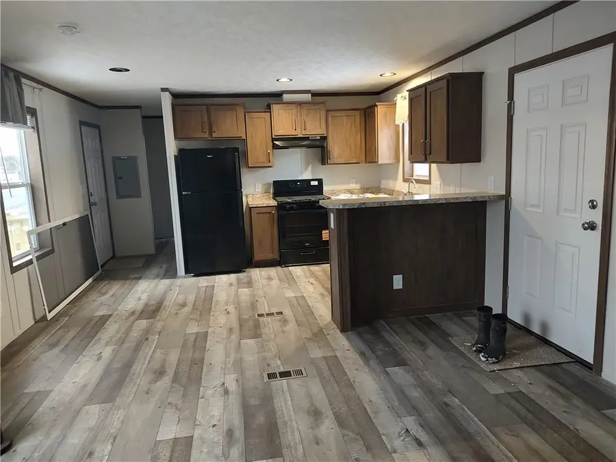 13 Birch Drive, Auburn, NY 13021 - #3