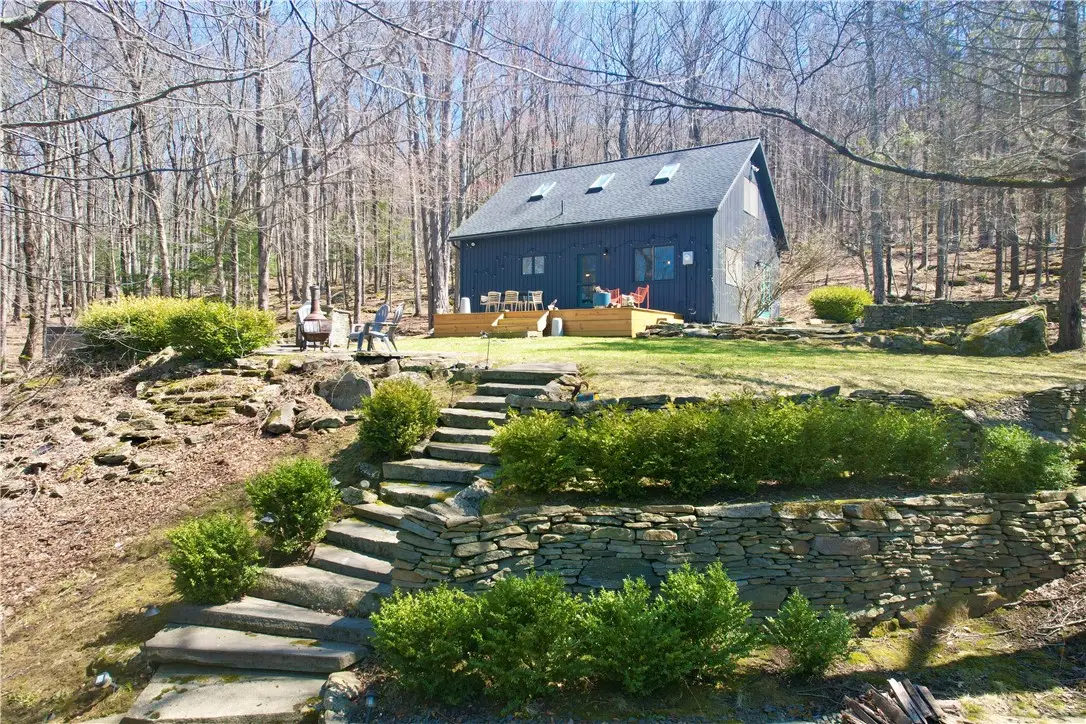 410 Roaring Brook Lane, Middletown, NY 12406 - #1