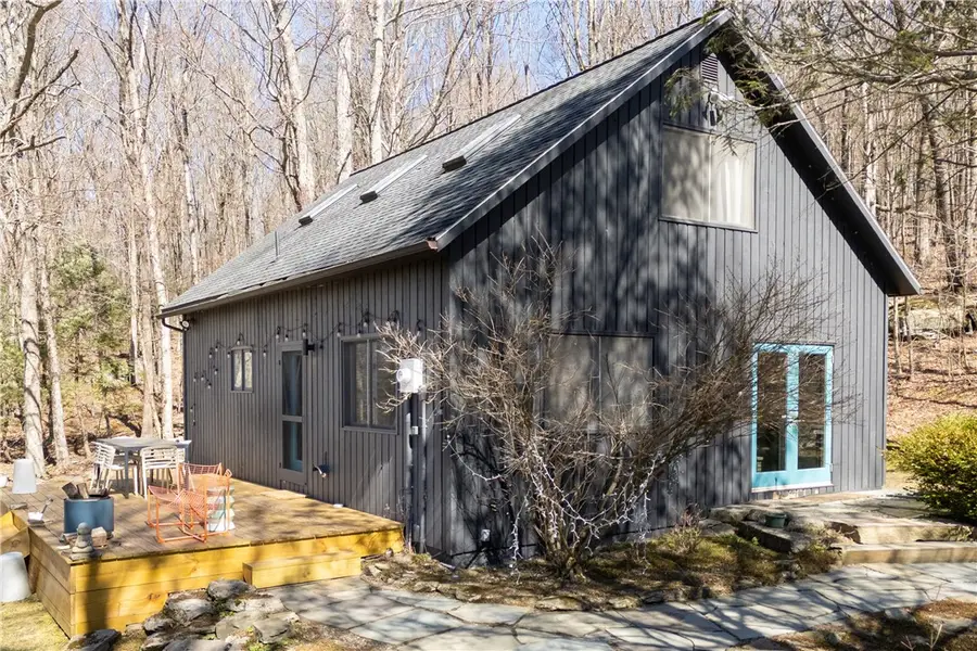 410 Roaring Brook Lane, Middletown, NY 12406 - #2