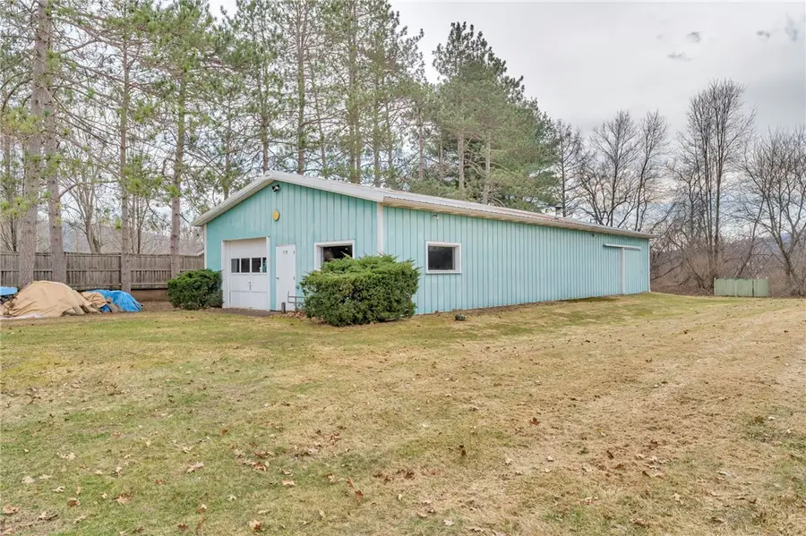 115 Afton Lake Road, Afton, NY 13730 - #2