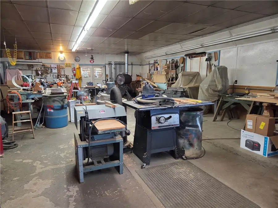 115 Afton Lake Road, Afton, NY 13730 - #3