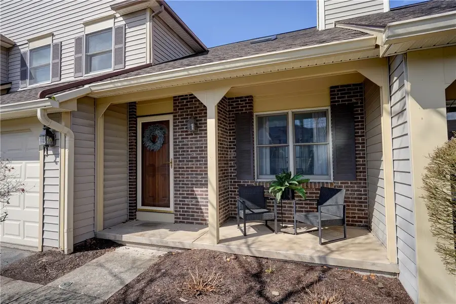 183 Lac Kine Drive, Rochester, NY 14618 - #3