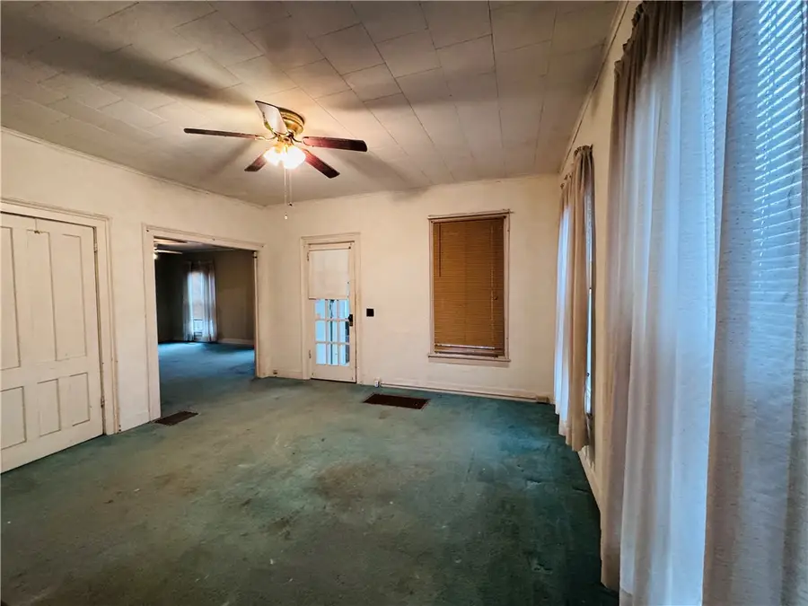 207 S Clinton Street, Albion, NY 14411 - #2