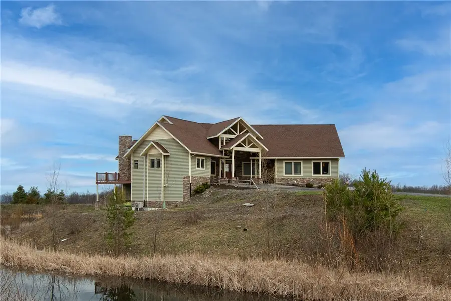 5070 Town Line Road, Rushville, NY 14544 - #3