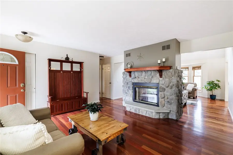 81 Talamora, Brockport, NY 14420 - #3