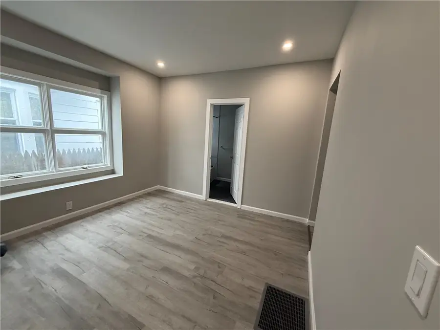 14 Willow Place, Hornell, NY 14843 - #3