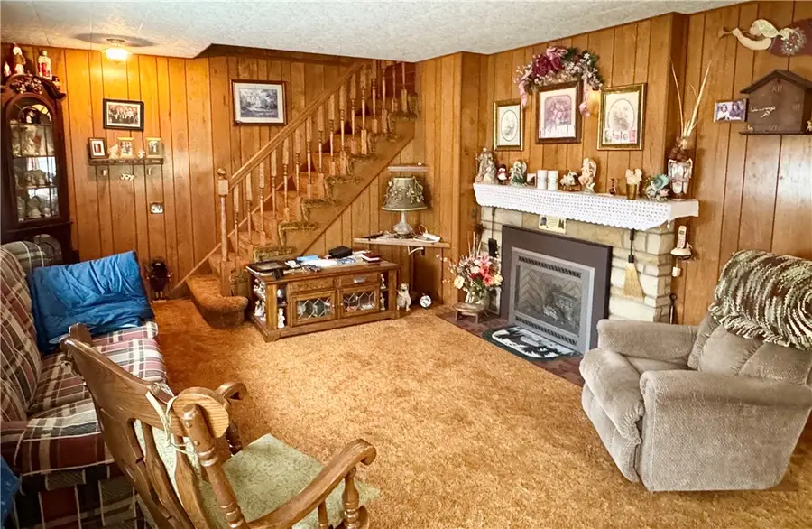 2595 Colby Creek Road, Canisteo, NY 14823 - #3