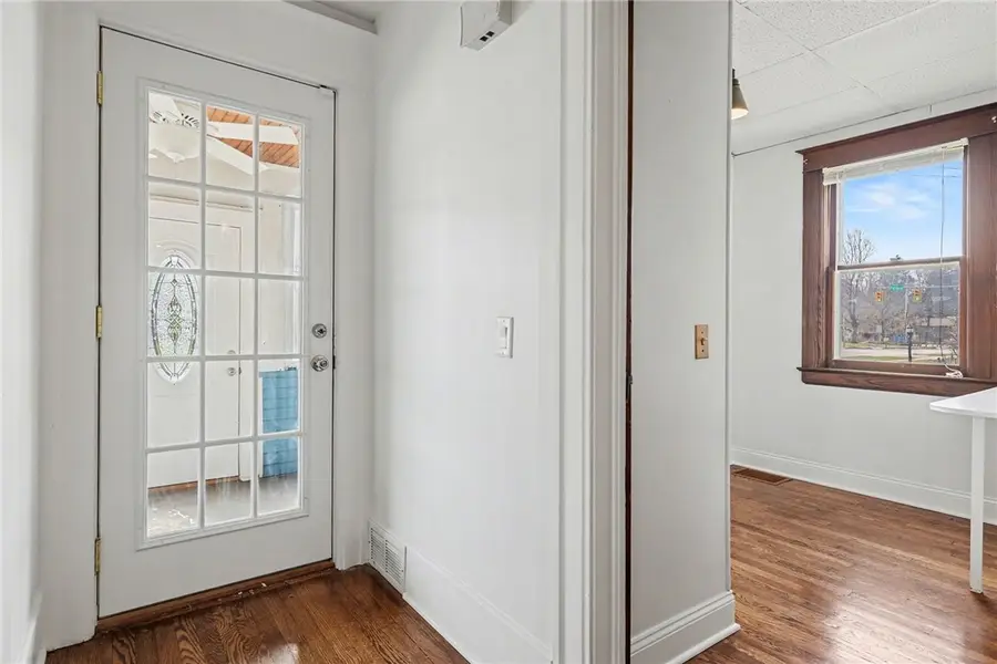 2550 Norton Street, Rochester, NY 14609 - #3