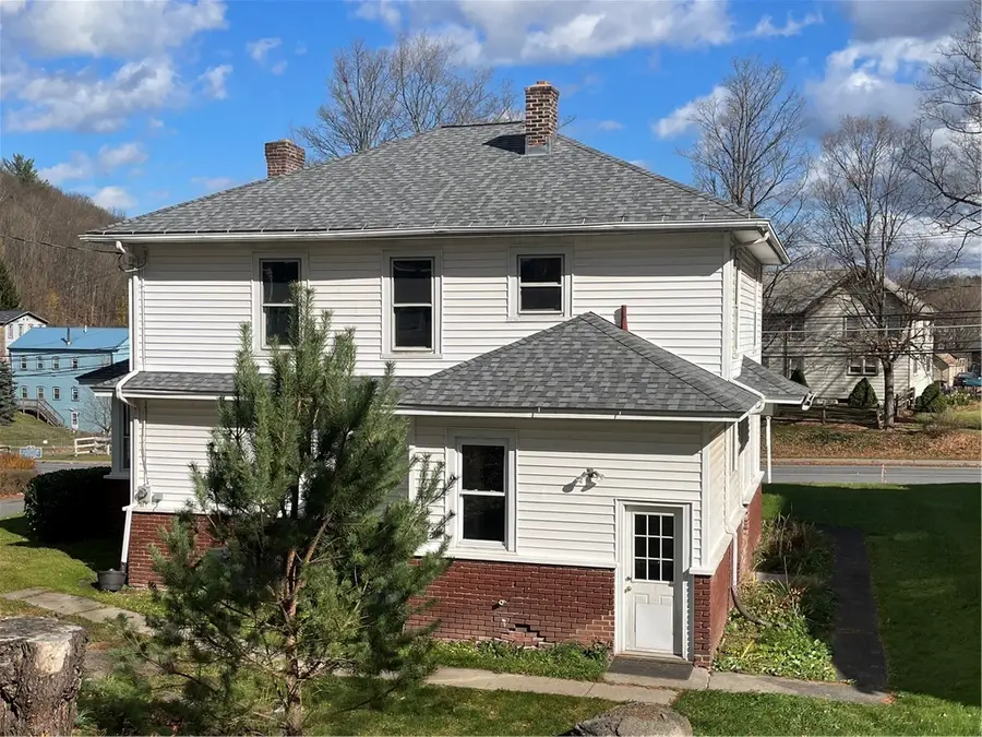 68 Maple Avenue, Hobart, NY 13788 - #2