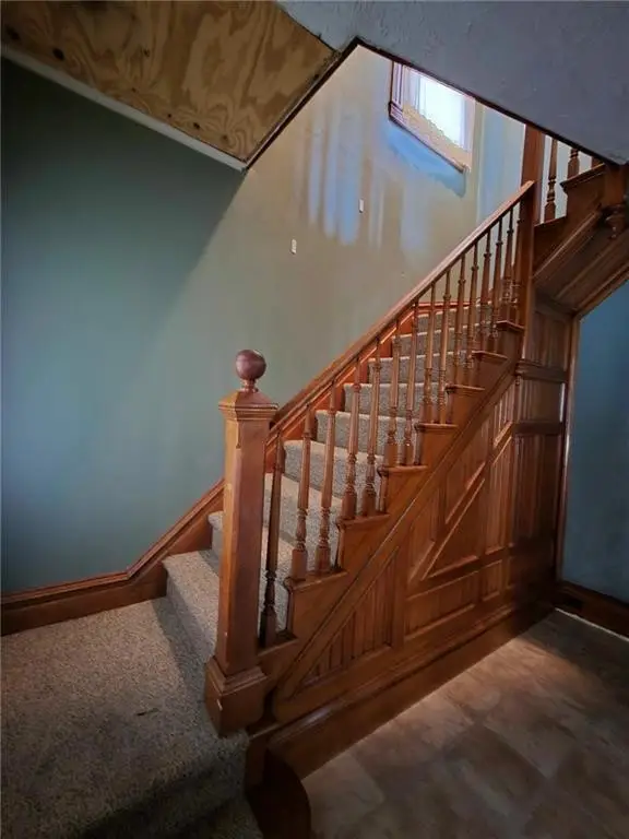 32 Vermont Street, Bath, NY 14810 - #3