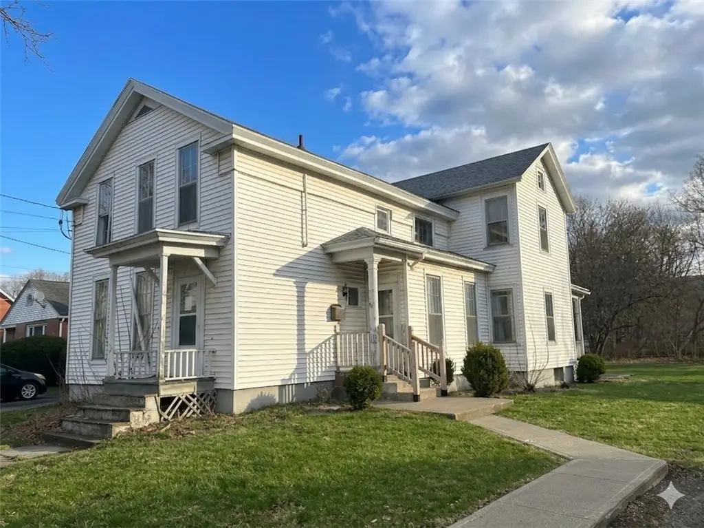 10 Adelaide Street, Norwich, NY 13815 - #1