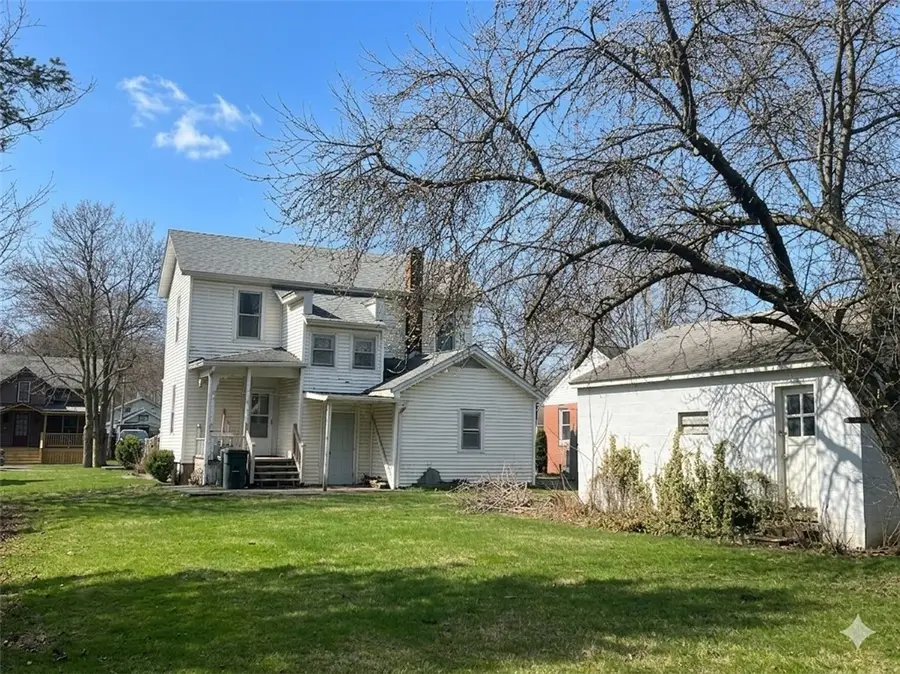 10 Adelaide Street, Norwich, NY 13815 - #2