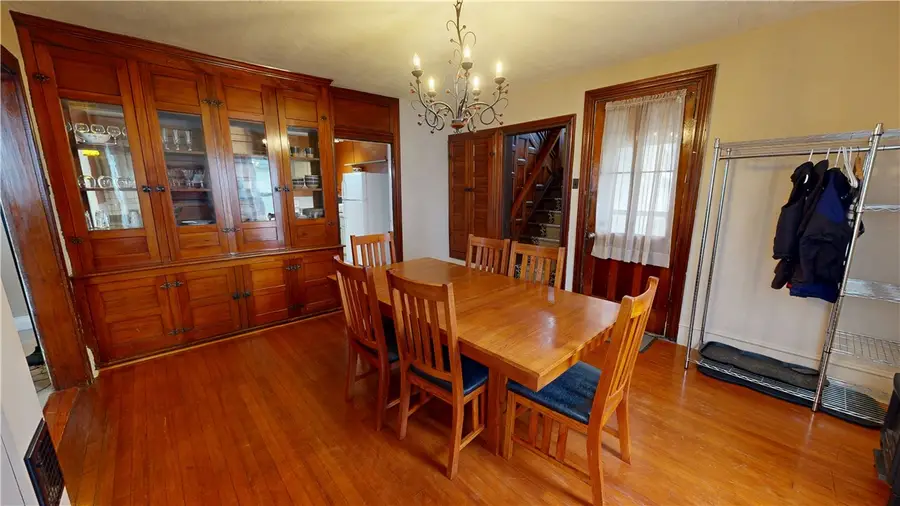 10 Adelaide Street, Norwich, NY 13815 - #3