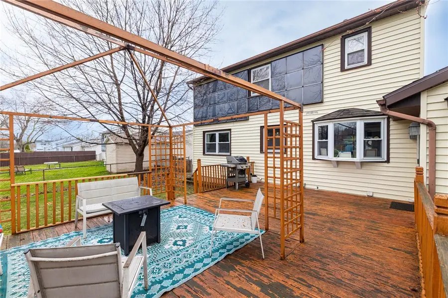 311 Squire Dale Lane, Greece, NY 14612 - #3