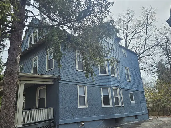 505 Dryden Road, Ithaca, NY 14850