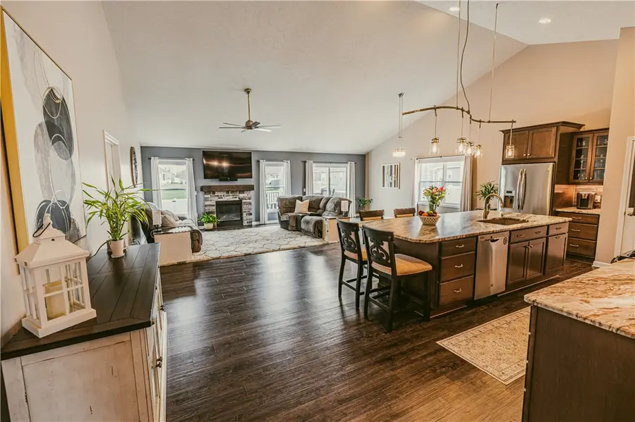 289 Avery Park Lane, Rochester, NY 14612 - #2