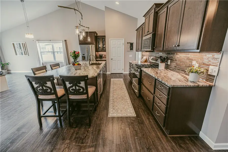 289 Avery Park Lane, Rochester, NY 14612 - #3