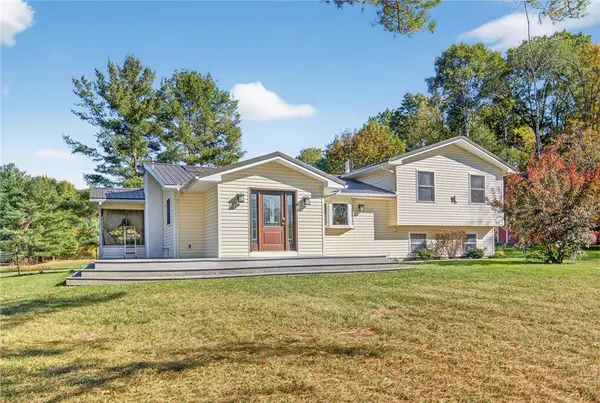 125 Van Dorn Road S, Ithaca, NY 14850