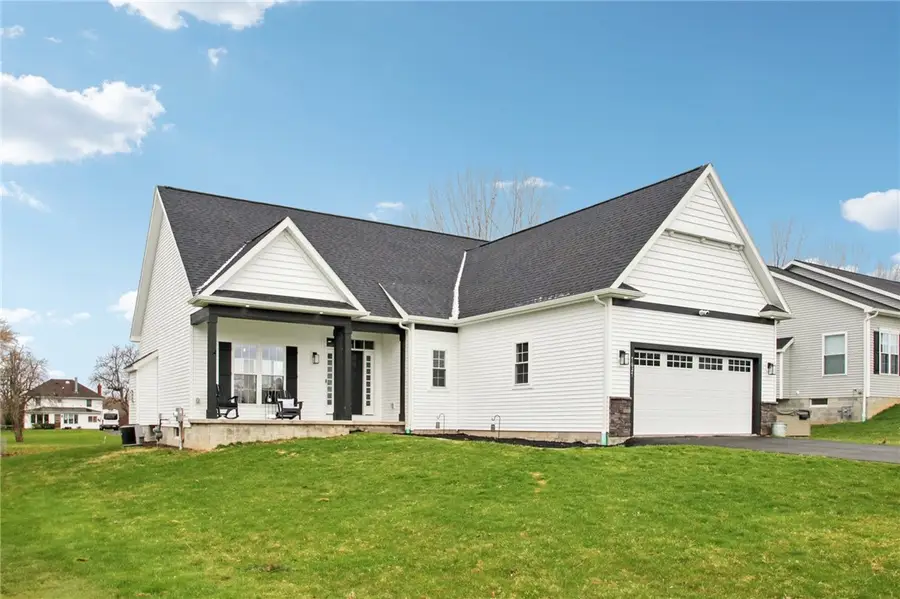 7627 Fairway Drive, Sodus Point, NY 14555 - #2